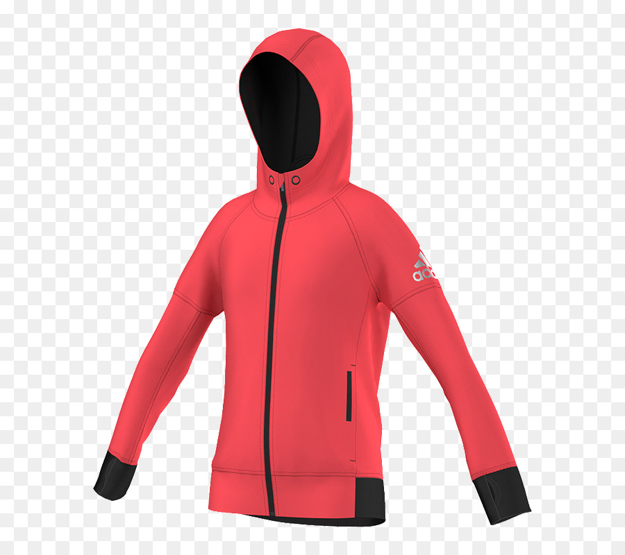 Hoodie，Eşofman PNG