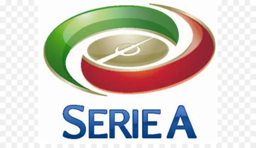 İtalya，201819 Serie A PNG