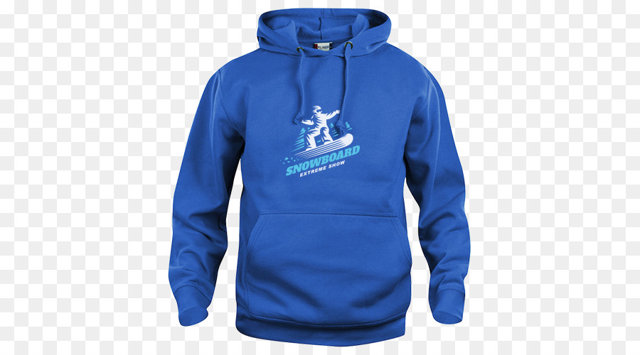 Hoodie，Milwaukee Bira PNG