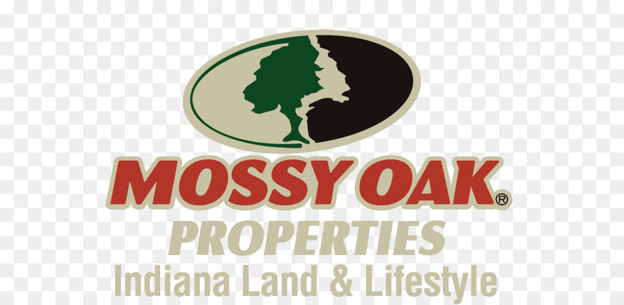 Yosunlu Oak Özellikleri，Yosunlu Oak özellikleri Tennessee Arazi çiftlik PNG