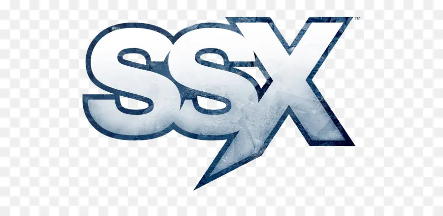 Ssx，3 Ssx PNG