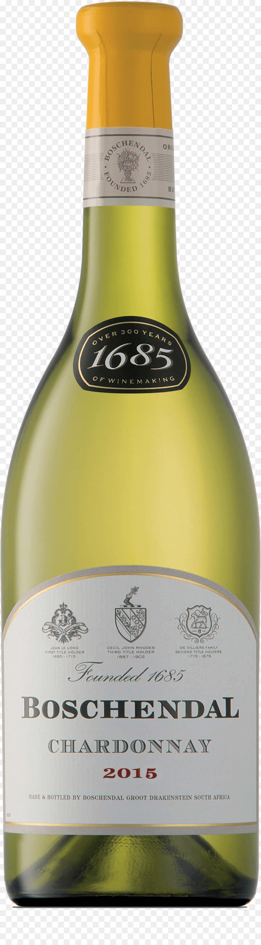 Boschendal，Sauvignon Blanc PNG