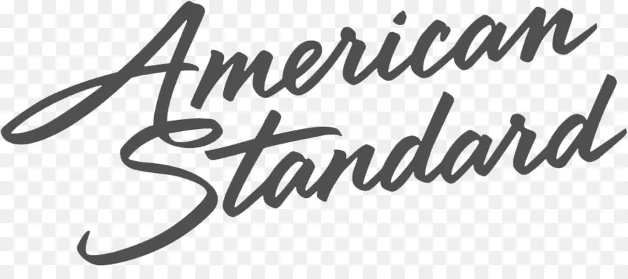 Logo，Amerikan Standart Markalar PNG