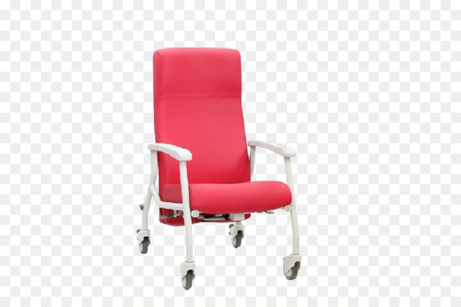 Ofis Masası Sandalyeler，Kol Dayama PNG