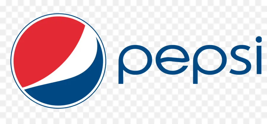 Pepsi Logosu，Marka PNG