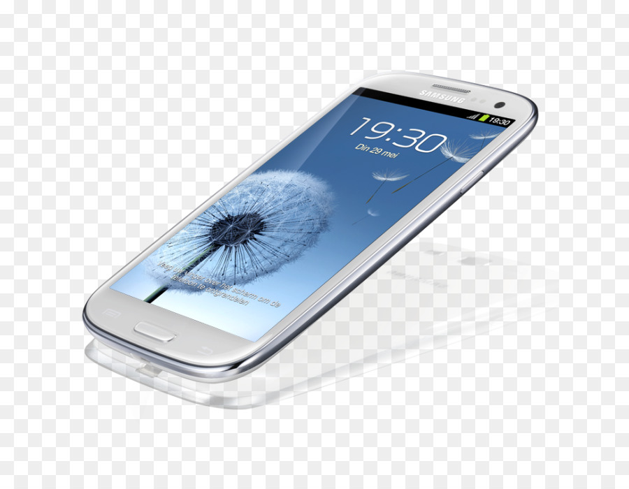 Samsung Galaxy S3 Neo，64 Samsung Galaxy S ııı Gb Pebble Blue Gsm PNG
