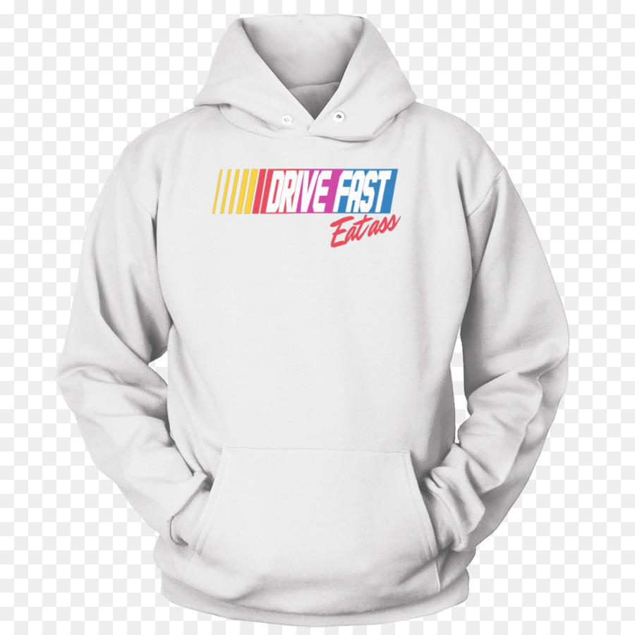 Hoodie，Tshirt PNG