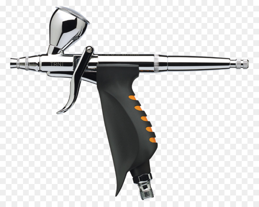 Iwatamedea Neo Cfe Tetik Airbrush，Airbrush PNG