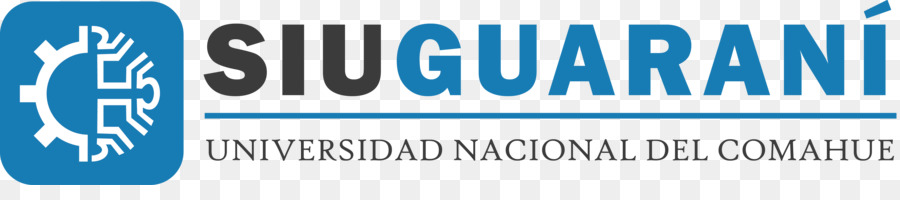 Üniversite，Logo PNG