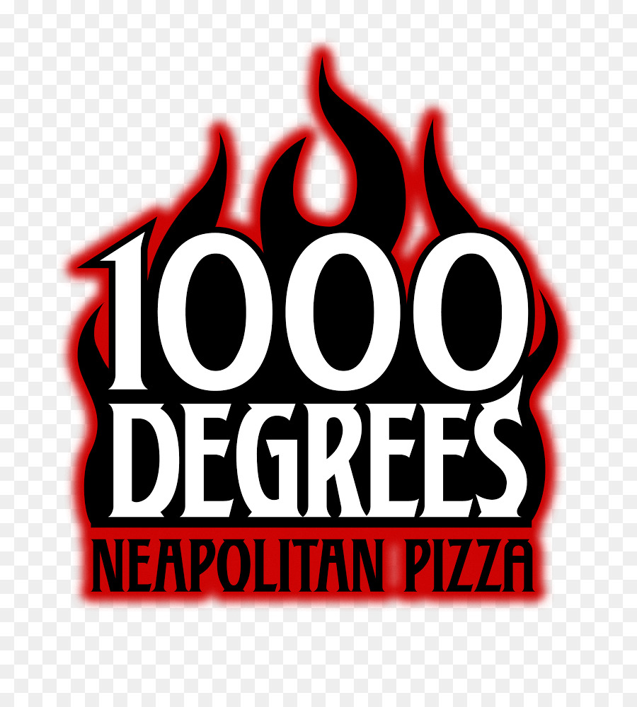 Pizza，Napoliten Pizza PNG