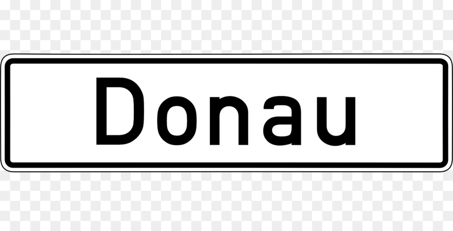 Donau Burcu，Nehir PNG