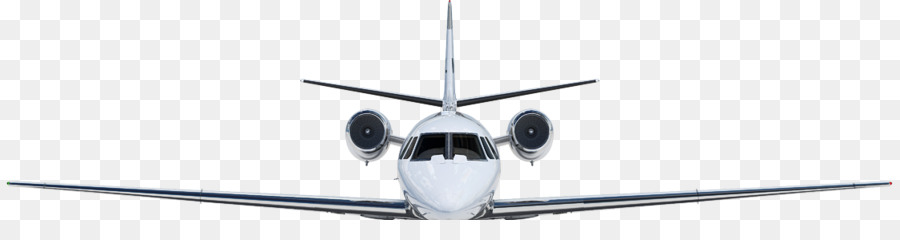 Havacılık，Uçak PNG