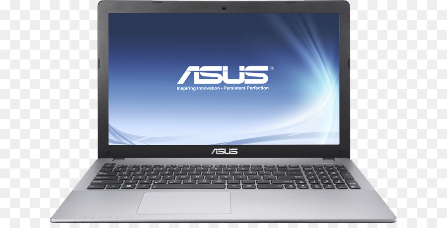 Dizüstü Bilgisayar，Asus PNG