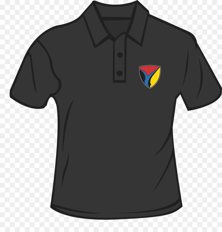 Tshirt，Polo Gömlek PNG