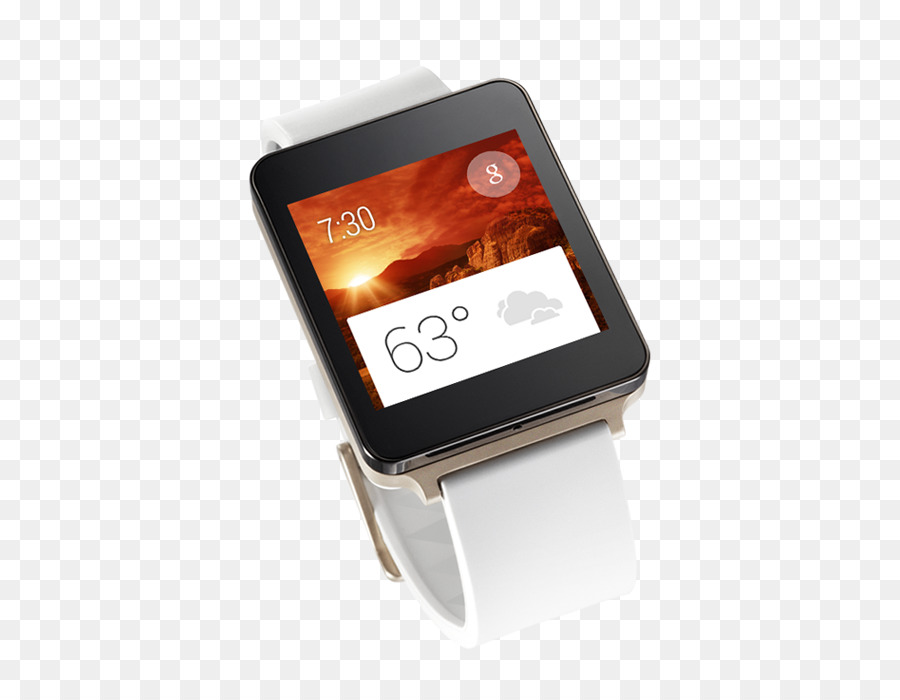 Lg G Izle，Smartwatch PNG