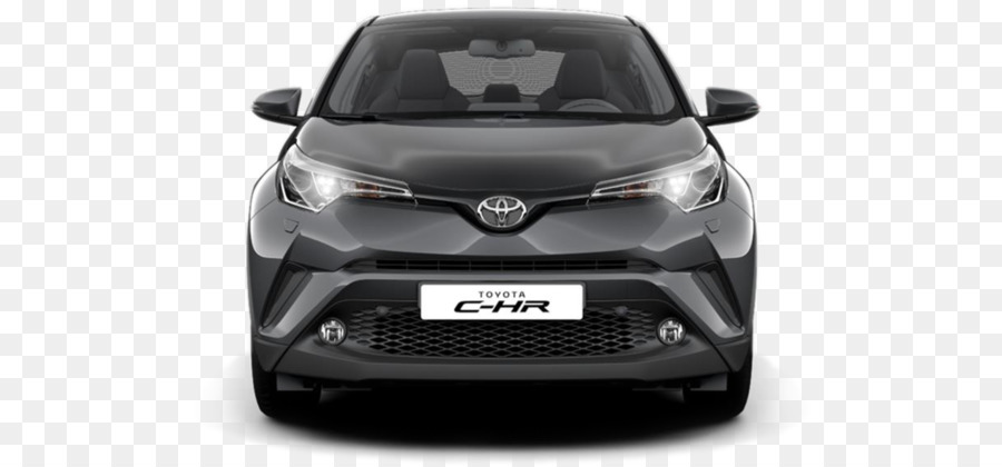 Toyota，Araba PNG