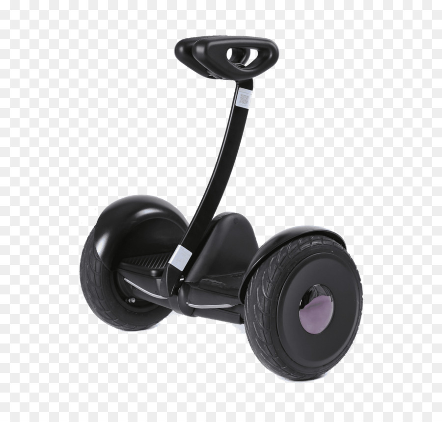 Segway，Tekerlekler PNG