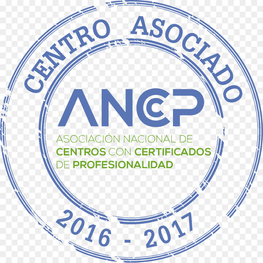 Organizasyon，Logo PNG