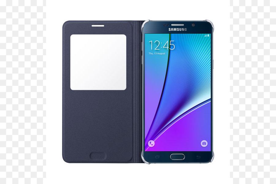 Samsung Galaxy Not 5，Samsung PNG