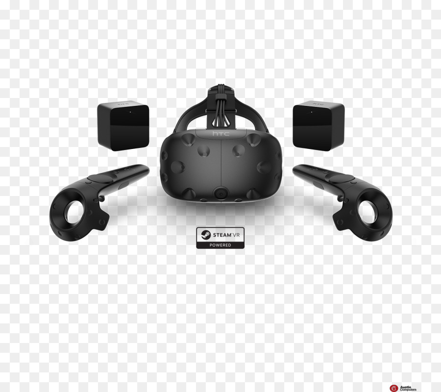 Htc Vive，Oculus Rift PNG