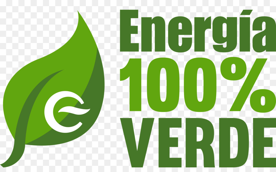 Yenilenebilir Enerji，Logo PNG