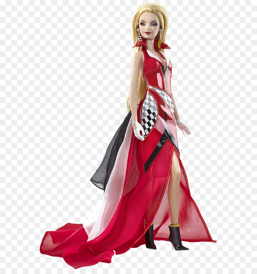 İspanya Barbie Bebek，Barbie PNG