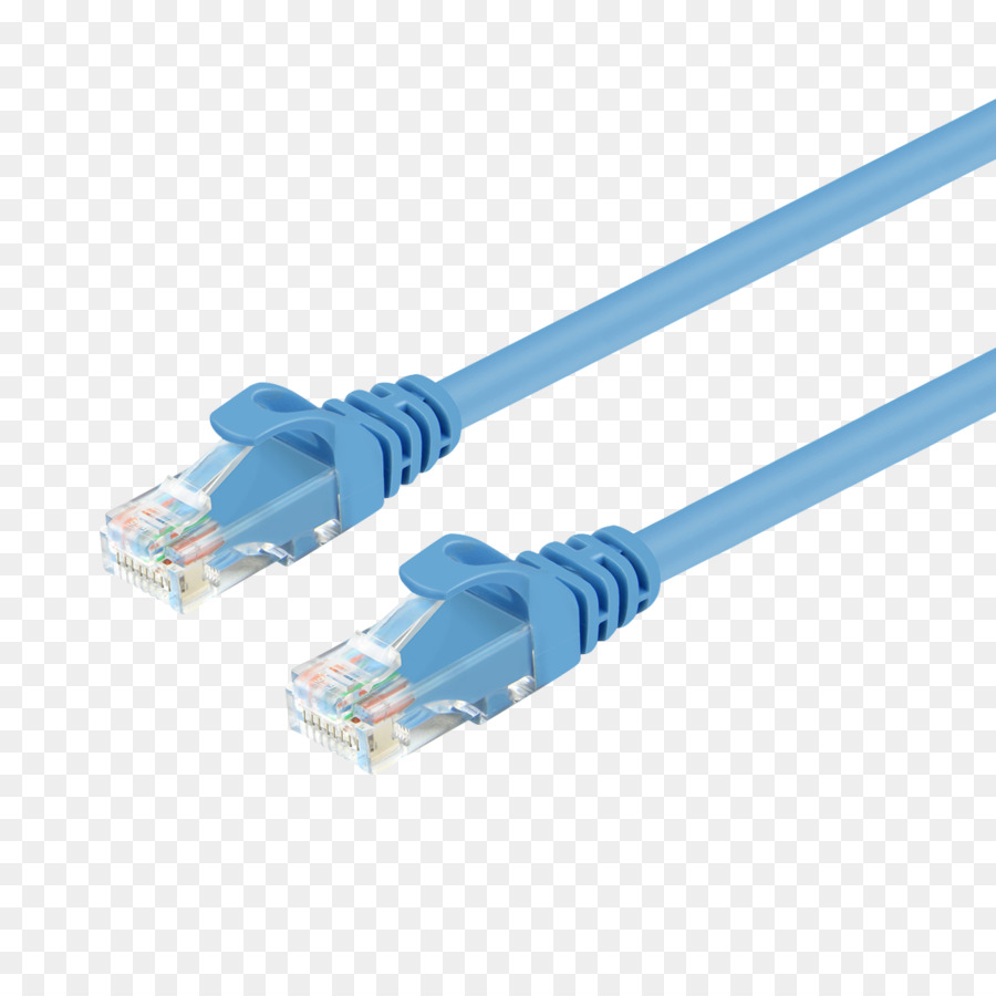 Ethernet Kablosu，Ağ PNG