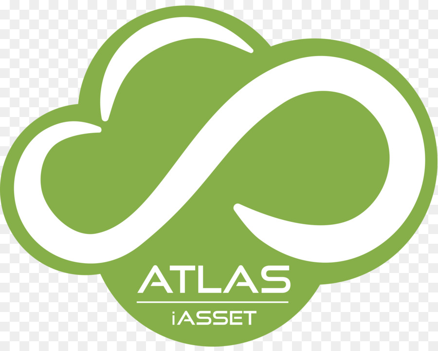 Atlas Iasset，Bulut PNG