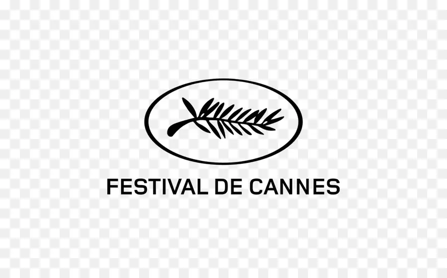 Cannes Festivali Logosu，Cannes PNG