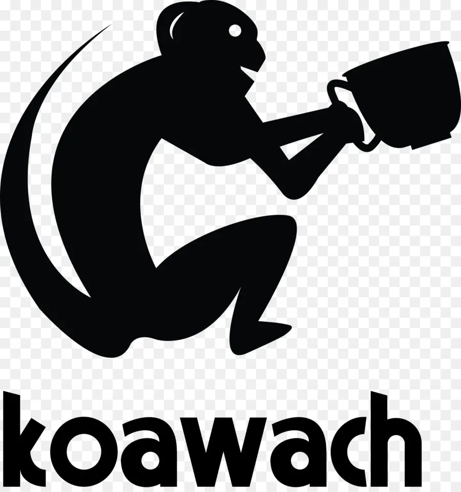 Organik Gıda，Koawach PNG