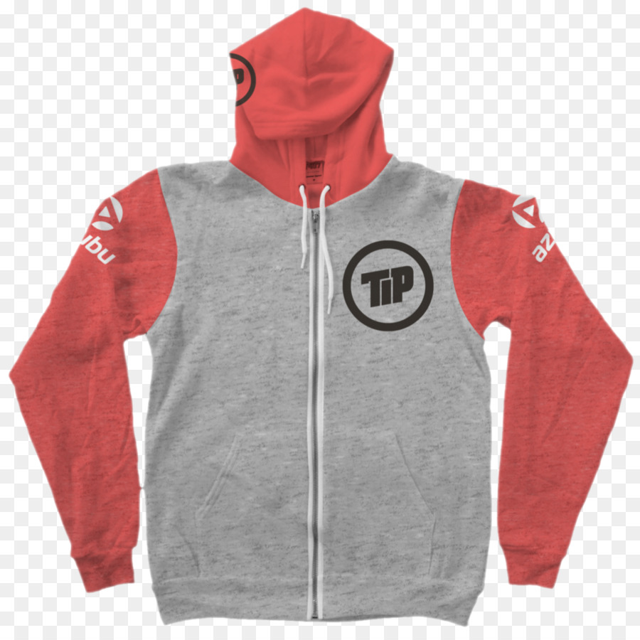 Hoodie，Polar PNG