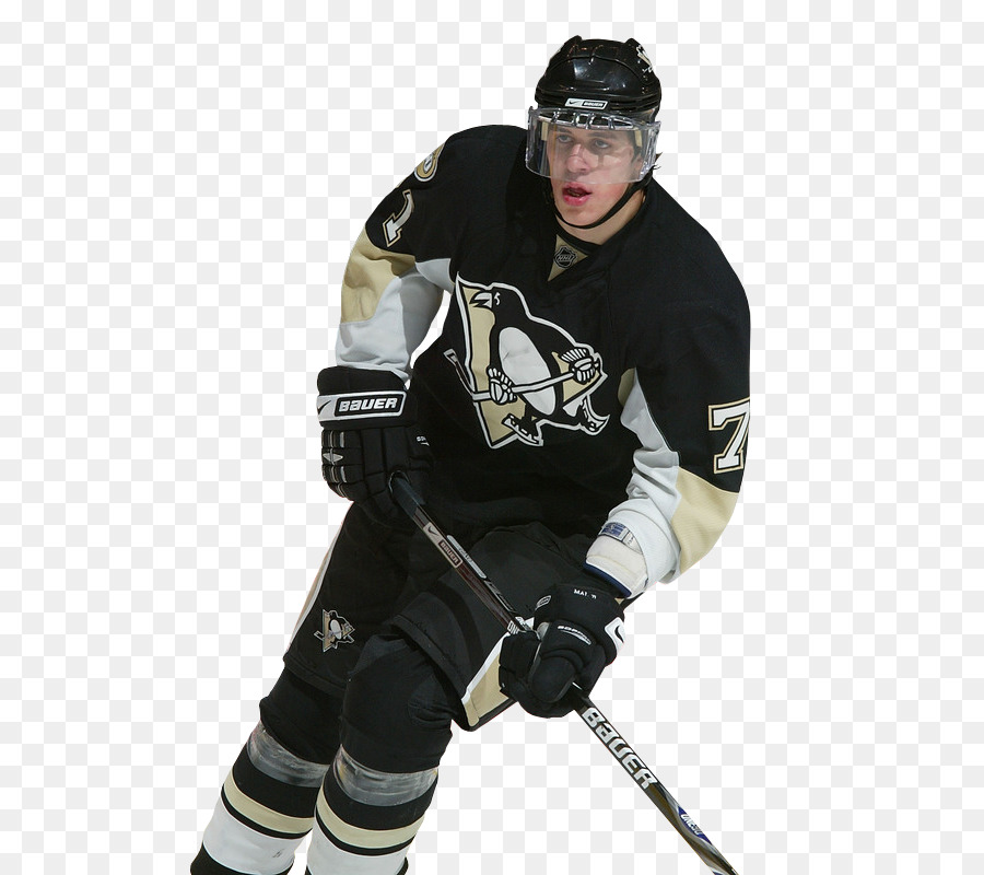 Hokey Oyuncusu，Jersey PNG