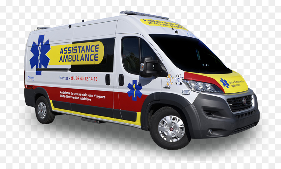 Ambulans，Acil Durum PNG