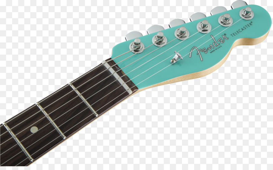 Fender Müzik Enstrümanları Şirketi，Fender Stratocaster PNG
