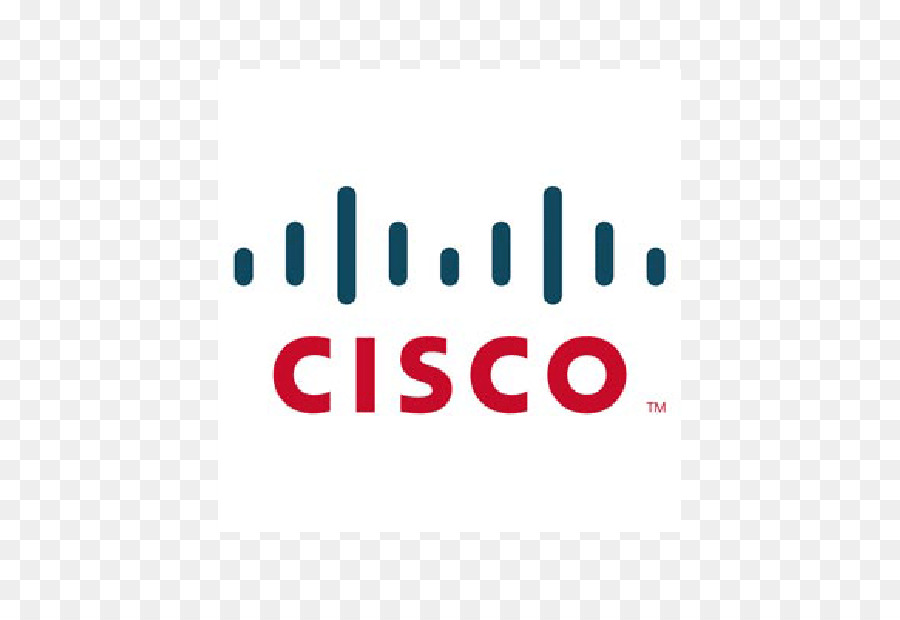 Cisco，Logo PNG