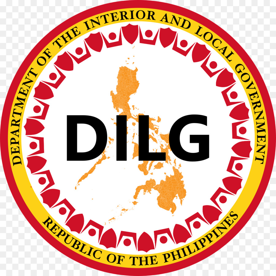 İçişleri Ve Yerel Yönetimler Anabilim Dalı，Filipinler Devlet PNG