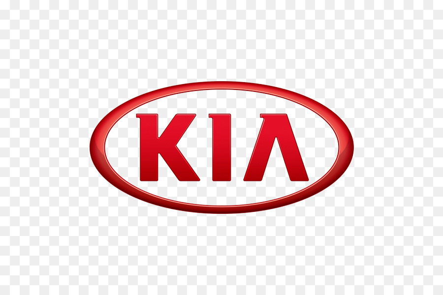 Kia Motorlar，Logo PNG