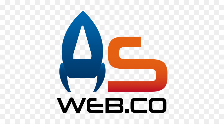 Web Tasarım，Aswebco PNG