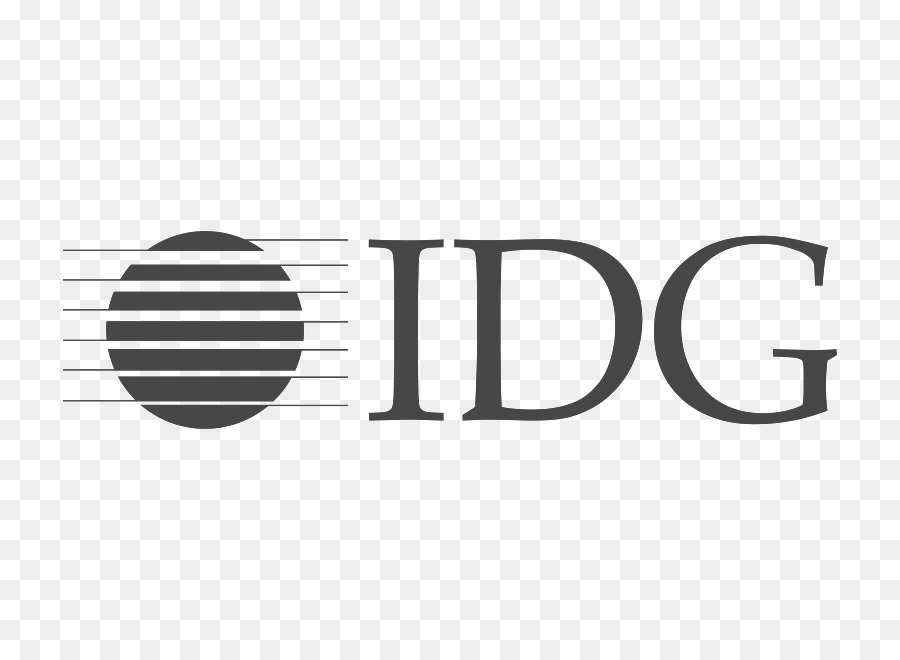 Idg Logosu，Marka PNG