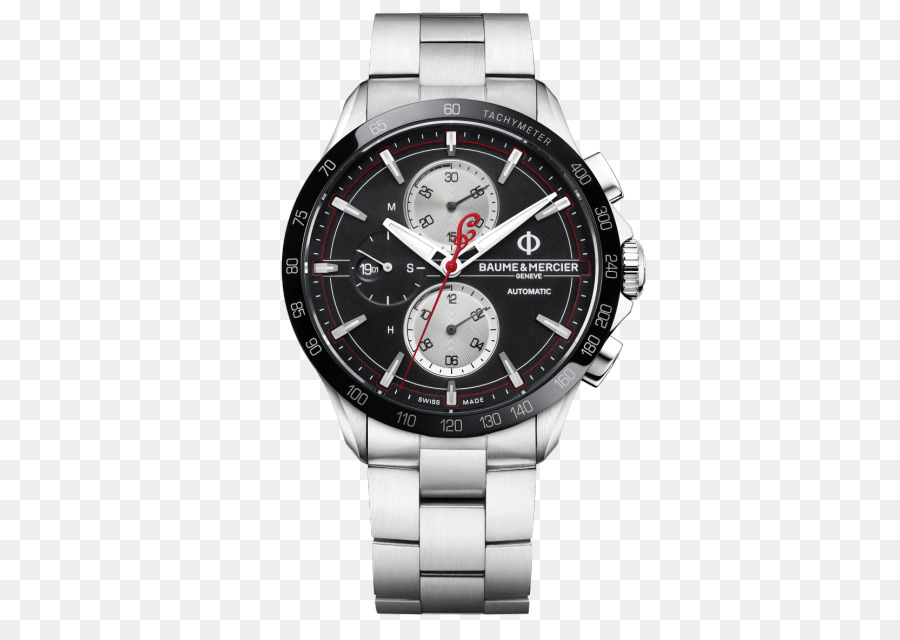 Baume Ve Mercier，Hint PNG