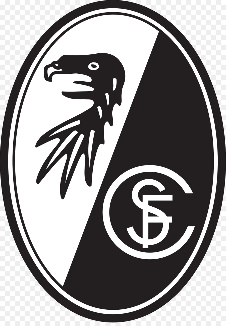 Sc Freiburg Logosu，Futbol PNG