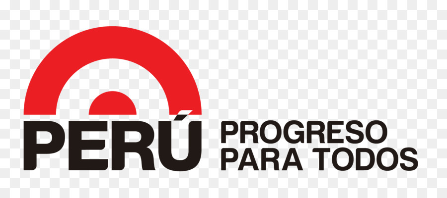 Peru，Logo PNG