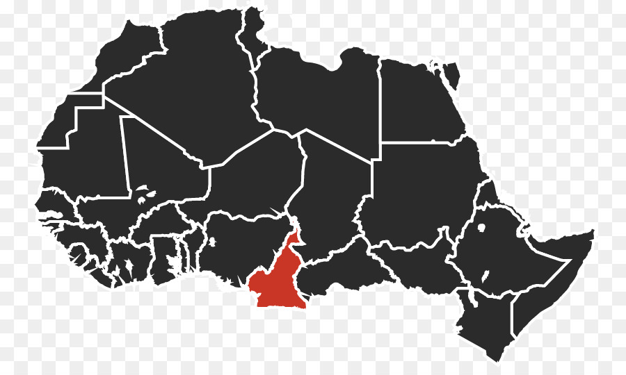 Gabon，Şirket PNG