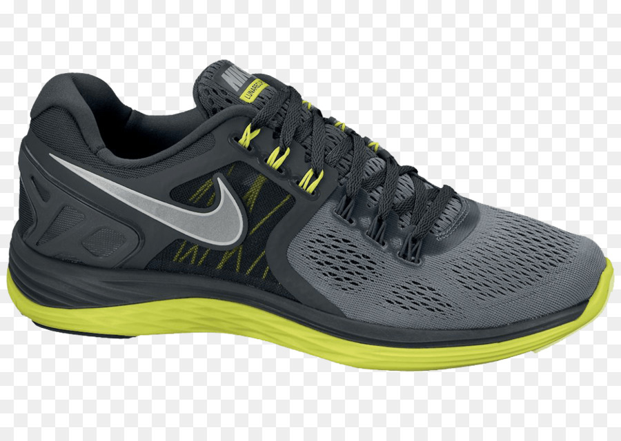 Ayakkabı，Nike ücretsiz PNG