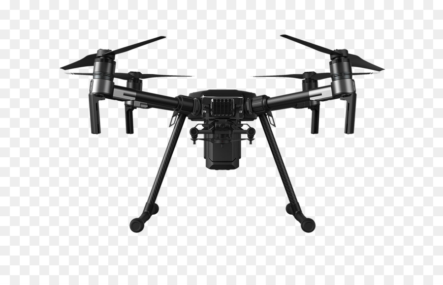 Dron，Denetleyici PNG