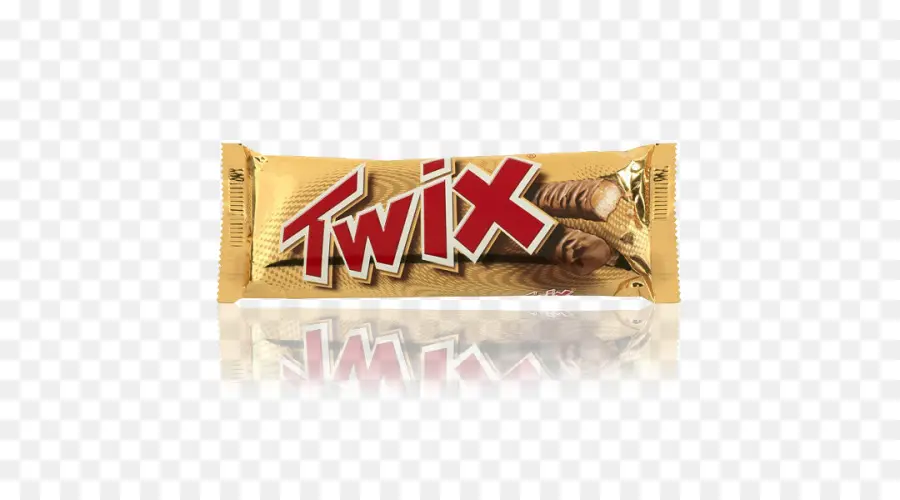 Twix，Çikolata PNG