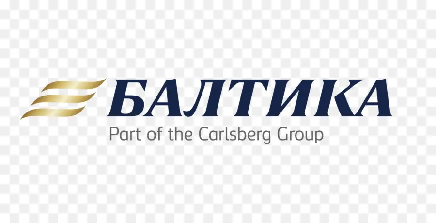 Baltika Logo，Baltika PNG