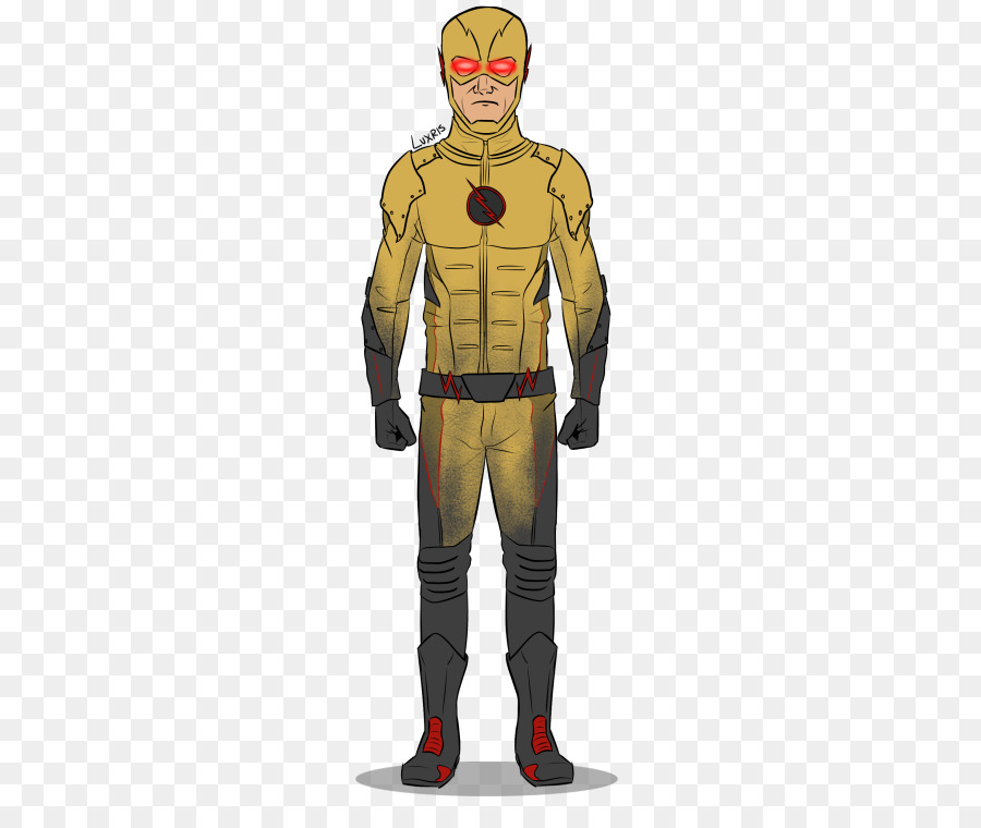 Süper Kahraman，Karikatür PNG