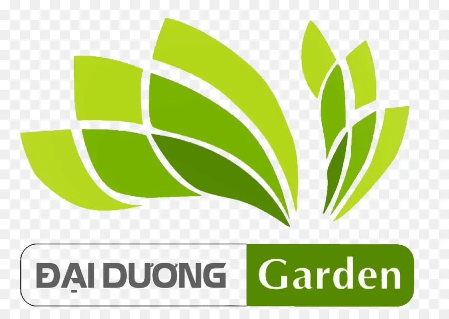 Logo，Bahçe PNG