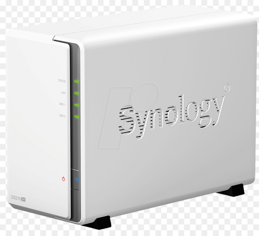 Synology ürünlerine Ds216se，Synology ürünlerine Ds214se PNG